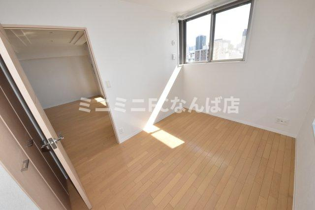 アーデンタワー新町