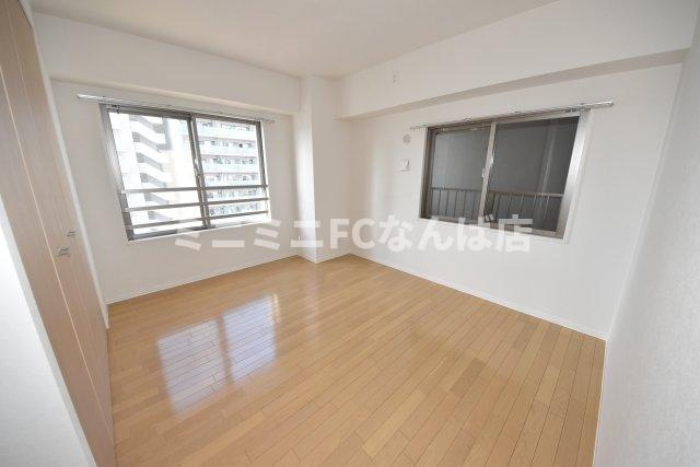 アーデンタワー新町