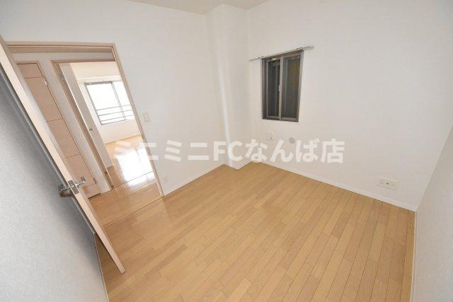 アーデンタワー新町