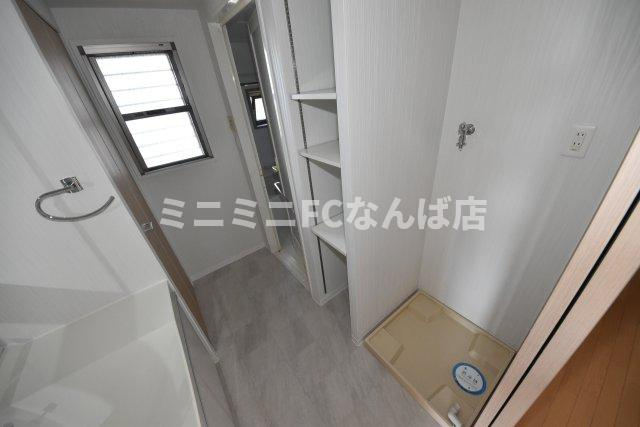 アーデンタワー新町