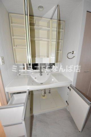 アーデンタワー新町