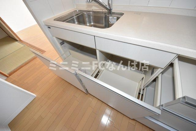 アーデンタワー新町