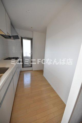 アーデンタワー新町