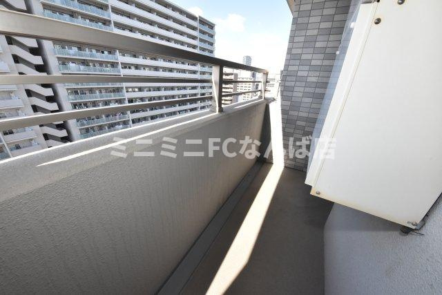 アーデンタワー新町