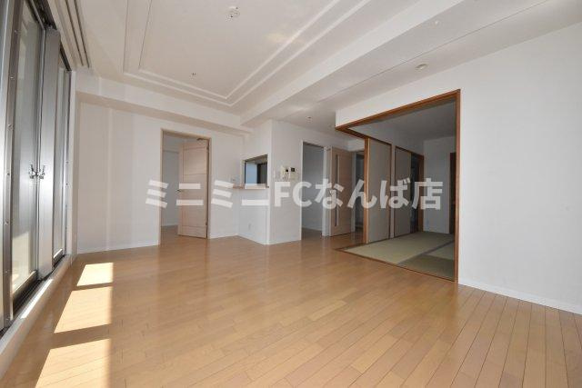 アーデンタワー新町