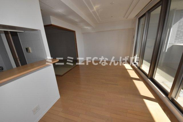 アーデンタワー新町