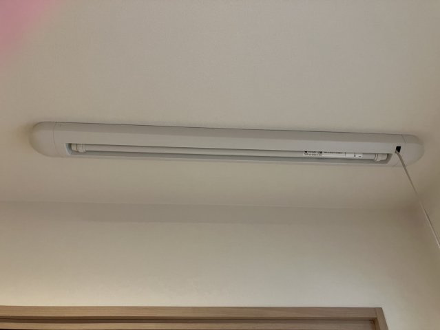 アーバンブランチ鳥屋野南のその他