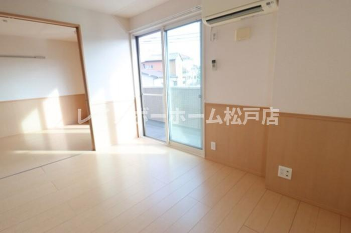 仲介手数料（賃料の1.10ヵ月）の50％OFF対象物件！