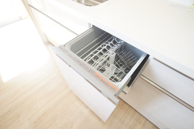 ジオ宝塚ブリアンセーヌの設備