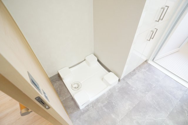 ジオ宝塚ブリアンセーヌの設備