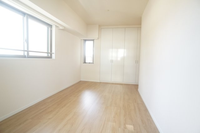 ジオ宝塚ブリアンセーヌのその他