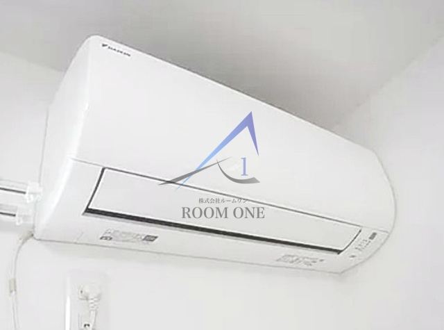 パークヒルのその他