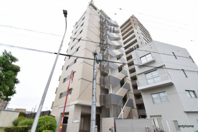 レビソール　仲介手数料無料