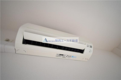 【その他】 | Ｍ’プラザ小阪駅前