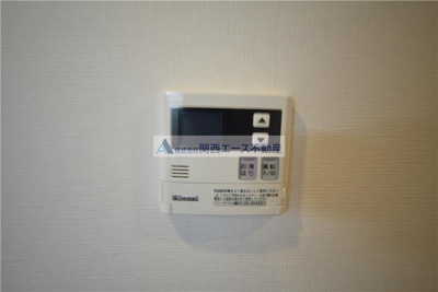  | Ｍ’プラザ小阪駅前