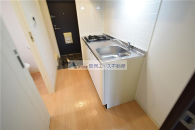  | Ｍ’プラザ小阪駅前