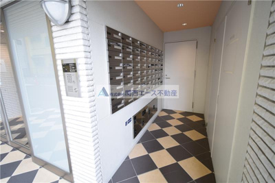 【その他】 | Ｍ’プラザ小阪駅前