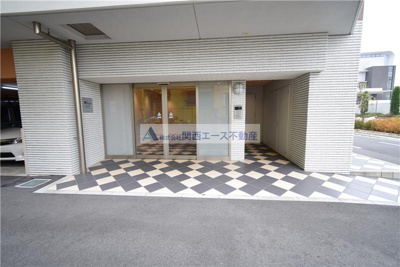 【周辺】 | Ｍ’プラザ小阪駅前