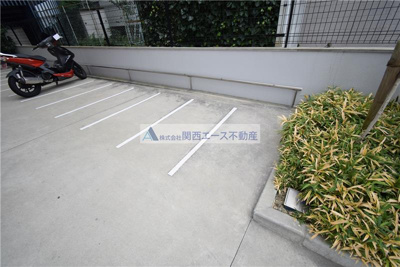 【その他】 | Ｍ’プラザ小阪駅前