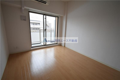 【居間・リビング】 | Ｍ’プラザ小阪駅前