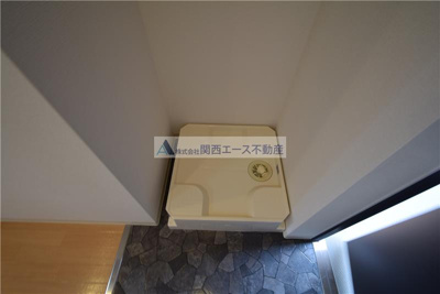 【設備】 | Ｍ’プラザ小阪駅前