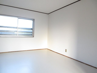 【居間・リビング】 | 本多アパート