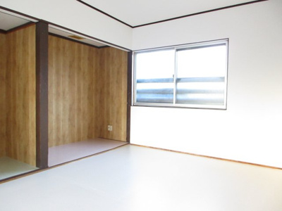 【収納】 | 本多アパート