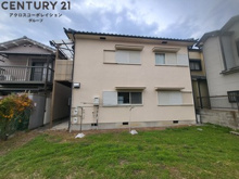 ムロヤハイツの画像