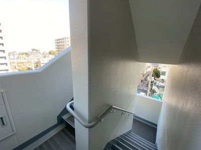 【その他】 | クレールフォンテーヌ