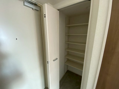 【収納】 | クレールフォンテーヌ