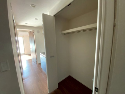 【収納】 | クレールフォンテーヌ