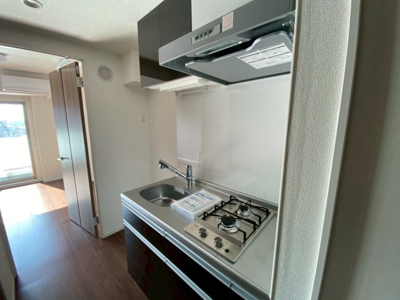 【キッチン】 | クレールフォンテーヌ