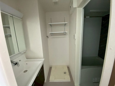 【設備】 | クレールフォンテーヌ