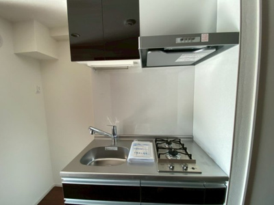 【キッチン】 | クレールフォンテーヌ