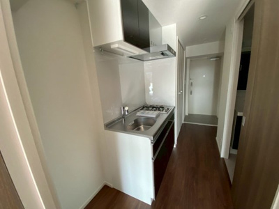 【キッチン】 | クレールフォンテーヌ