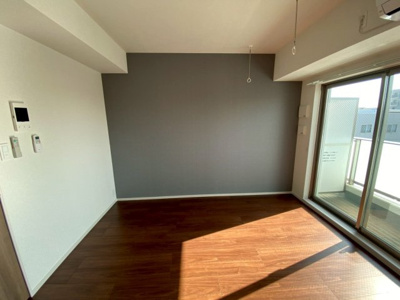 【居間・リビング】 | クレールフォンテーヌ