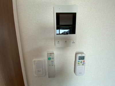 【セキュリティ】 | クレールフォンテーヌ