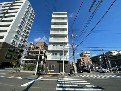 【周辺】 | クレールフォンテーヌ