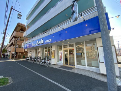 【周辺】 | クレールフォンテーヌ