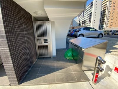 【ロビー】 | クレールフォンテーヌ