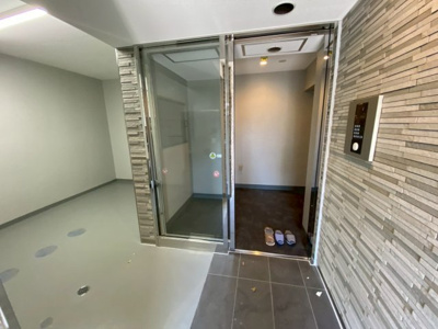 【セキュリティ】 | クレールフォンテーヌ