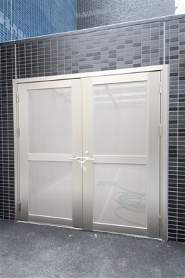 【その他】 | プレサンス福島ミッドエル