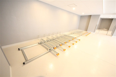 【その他】 | プレサンス福島ミッドエル