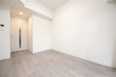 【居間・リビング】 | プレサンス福島ミッドエル