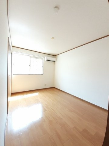 パインヒル石井　Ａの内装|物件の内装です