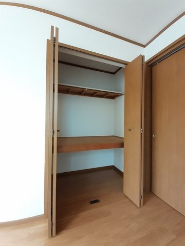 パインヒル石井　Ａのその他