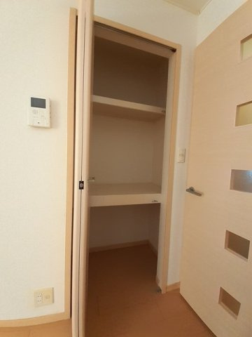 ボア・ソルテ　Ａのその他