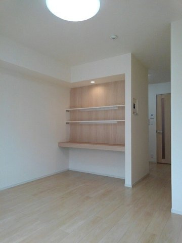 フラン・メゾン　Ａのその他