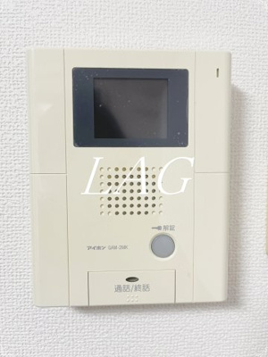 【その他】 | グリーンクラブ大宮