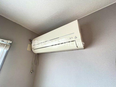 【設備】 | 永和ビル